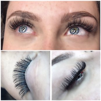 The Lash Room - Long volume lashes - Eyelash Service Near Me - Scottsdale, Arizona The Lash Room - Long volume lashes - Eyelash Service Near Me - Scottsdale, Arizona