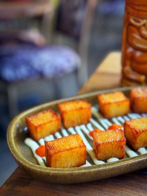 Red Window by null Red Window by null