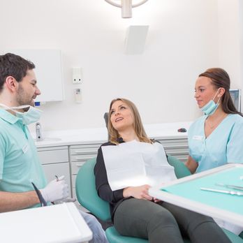 Dr. Rüdiger Lex - Dentists Near Me - Untermeitingen, BY Dr. Rüdiger Lex - Dentists Near Me - Untermeitingen, BY
