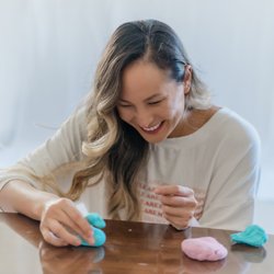 Help Me Grow Speech - Symbolic Play