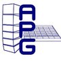 Photo of Audio Production Group