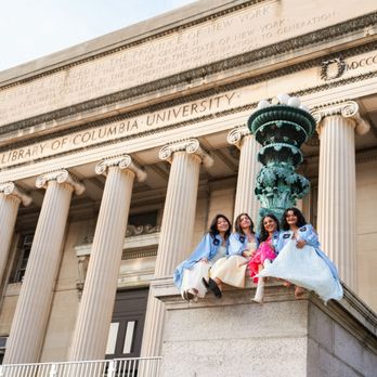 Wen Photography - Graduation photography - Session Photography Near Me Wen Photography - Graduation photography - Session Photography Near Me