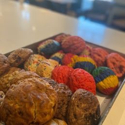Yummy For Five Cookie Yummy For Five Cookie