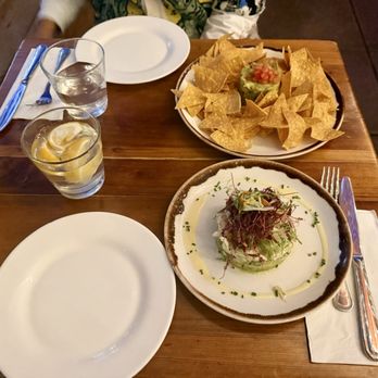 Haven Rooftop - Lounges Near Me - New York, New York