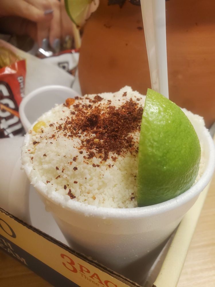 PIÑAS LOCAS Updated May 2024 22 Photos 3211 S Campbell