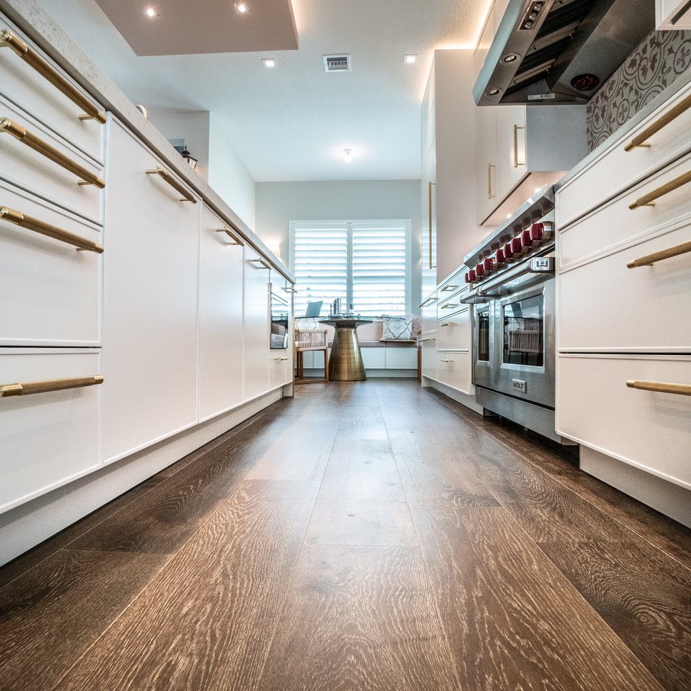 Floor N Decor West Palm Beach Floor Roma