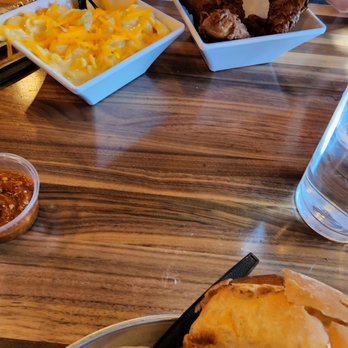 Toro Burger Bar - Cimarron - Lemon pepper wings - Bars Near Me - El Paso, Texas Toro Burger Bar - Cimarron - Lemon pepper wings - Bars Near Me - El Paso, Texas