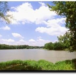 Courtesy of Ohio State Parks Website