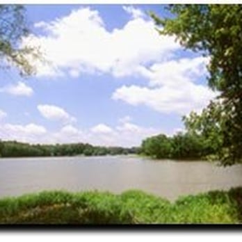 East Fork State Park - Courtesy of Ohio State Parks Website - Hiking Near Me - Bethel, Ohio