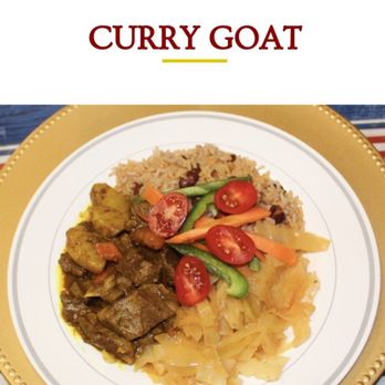Royal Maroon Caribbean Carryout - Caribbean Near Me - Baltimore, Maryland Royal Maroon Caribbean Carryout - Caribbean Near Me - Baltimore, Maryland