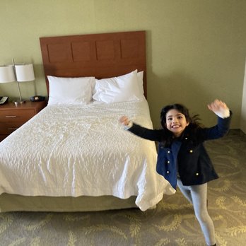 Hampton Inn & Suites Astoria - Suites are spacious - Hotels Near Me - Astoria, Oregon Hampton Inn & Suites Astoria - Suites are spacious - Hotels Near Me - Astoria, Oregon