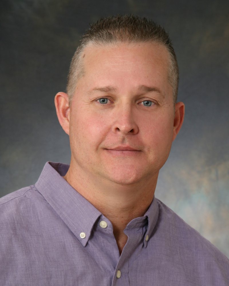 CHRIS MYERSALLISON JAMES ESTATES & HOMES Contact Agent 630 S