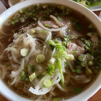 Pho 79 Noodles & Grill - Pho Dac Biet - Vietnamese Near Me - Virginia Beach, Virginia Pho 79 Noodles & Grill - Pho Dac Biet - Vietnamese Near Me - Virginia Beach, Virginia