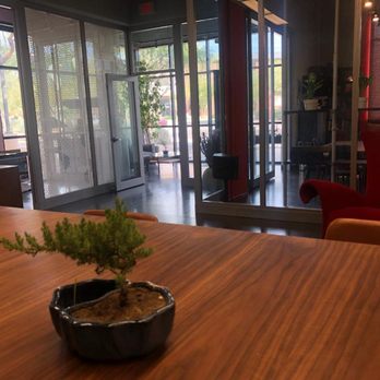 MD Team - Come meet with your health coach in a relaxing and welcoming environment. - Weight Loss Centers Near Me - Scottsdale, Arizona MD Team - Come meet with your health coach in a relaxing and welcoming environment. - Weight Loss Centers Near Me - Scottsdale, Arizona