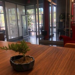 MD Team - Come meet with your health coach in a relaxing and welcoming environment.