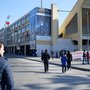 Photo of Alsancak Stadı