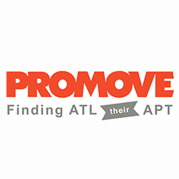 Promove - Property Management Near Me - Atlanta, Georgia Promove - Property Management Near Me - Atlanta, Georgia