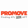 Photo of Promove