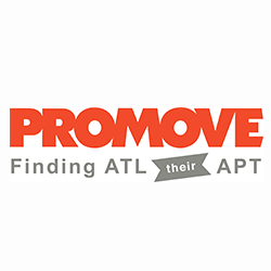 Promove