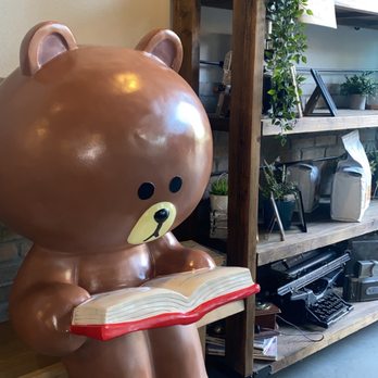 Hide Out Cafe - Cafes Near Me - Rowland Heights, California