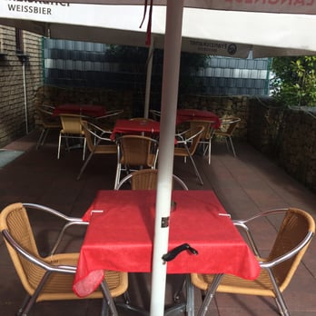 Curry-Inn - Fast Food Near Me - Bottrop, NW