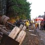 Photo of Smiley's Truck & Diesel Repair Shop