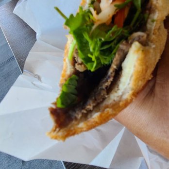 Pho Craze - No meat whatsoever. Theft! - Vietnamese Near Me - Pinole, California Pho Craze - No meat whatsoever. Theft! - Vietnamese Near Me - Pinole, California