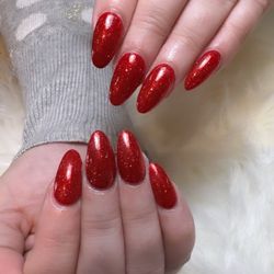 CatLynn's Nails & Spa of Lincolnshire
