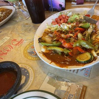 DON JULIO’S MEXICAN RESTAURANT - Updated February 2026 - 284 Photos