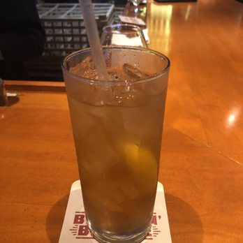 Outback Steakhouse - Steakhouses Near Me - Jacksonville, Florida Outback Steakhouse - Steakhouses Near Me - Jacksonville, Florida