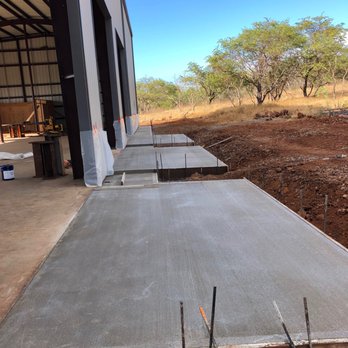 Aztec Construction - Masonry/Concrete Near Me - Kahului, Hawaii Aztec Construction - Masonry/Concrete Near Me - Kahului, Hawaii