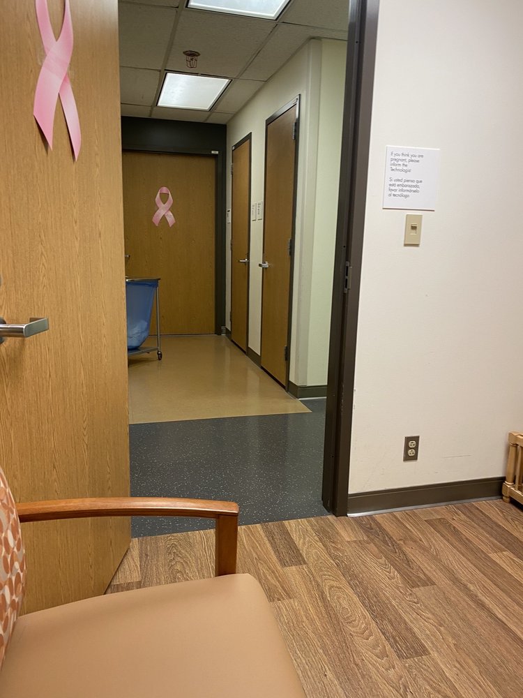 KAISER PERMANENTE Updated September 2024 14 Photos & 30 Reviews