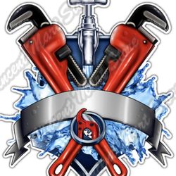 The Cheapest Plumber