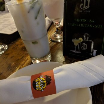 Havana Cafe - It's my birthday! - Cuban Near Me - Bronx, New York