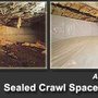 Photo of Quality Insulators