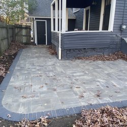 Goldy's Landscaping