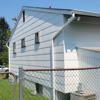 Al's Painting and Construction - Painters Near Me Al's Painting and Construction - Painters Near Me
