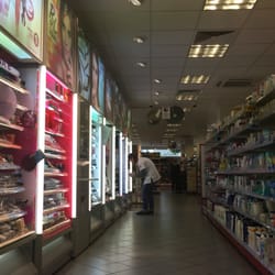 Rossmann