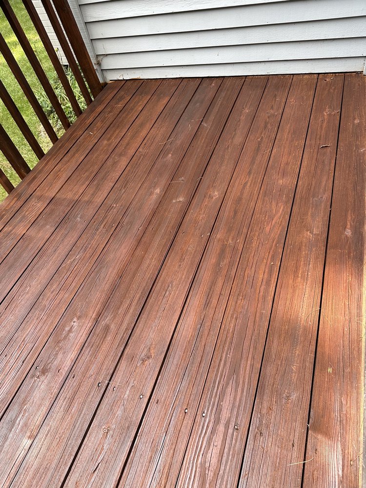 Slide of Dudley Does