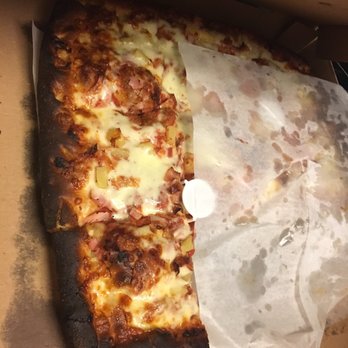 East Coast Pizza - Pizza Near Me - Riverview, Florida East Coast Pizza - Pizza Near Me - Riverview, Florida