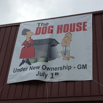 GM's Dog House - New ownership since July 2018! - Dive Bars Near Me - Milwaukee, Wisconsin