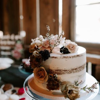 Nature Cakes - Bakeries Near Me Nature Cakes - Bakeries Near Me