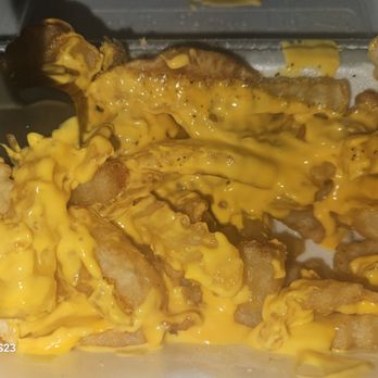 Tom & Jerry's - Burgers Near Me - Rockford, Illinois Tom & Jerry's - Burgers Near Me - Rockford, Illinois