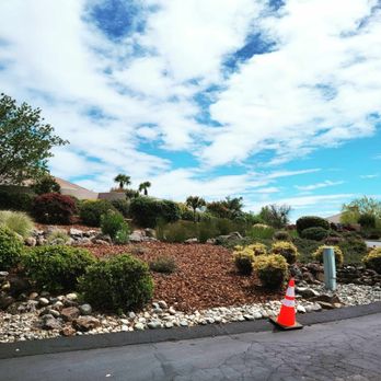 Green Era Landscaping - Landscaping Near Me Green Era Landscaping - Landscaping Near Me