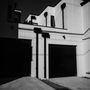 Photo of Craig's Garage Doors