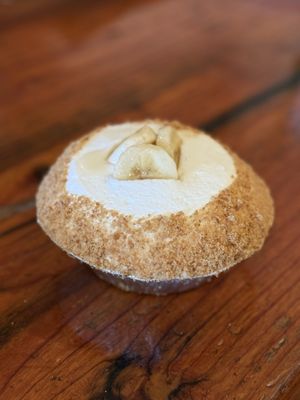 Leoda's Kitchen and Pie Shop by null