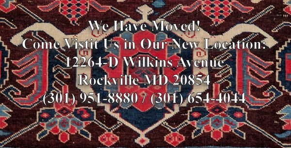 Keshishian Mark & Sons Inc.