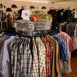 Roper's