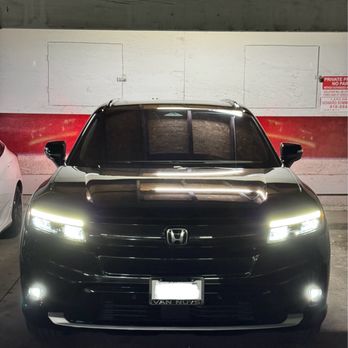 SAS Elite Tint - Vehicle Wraps Near Me - Van Nuys, California SAS Elite Tint - Vehicle Wraps Near Me - Van Nuys, California