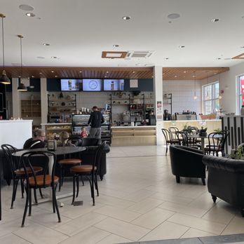 Jay’s Cafe & Trading - Coffee & Tea Near Me - Ocean City, Maryland Jay’s Cafe & Trading - Coffee & Tea Near Me - Ocean City, Maryland
